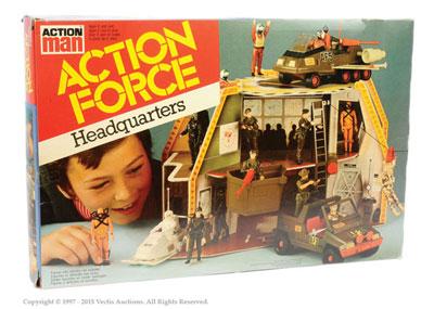 Action Force Headquarters Playset.jpg