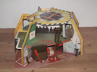 Action Force Headquarters Playset Loose.jpg