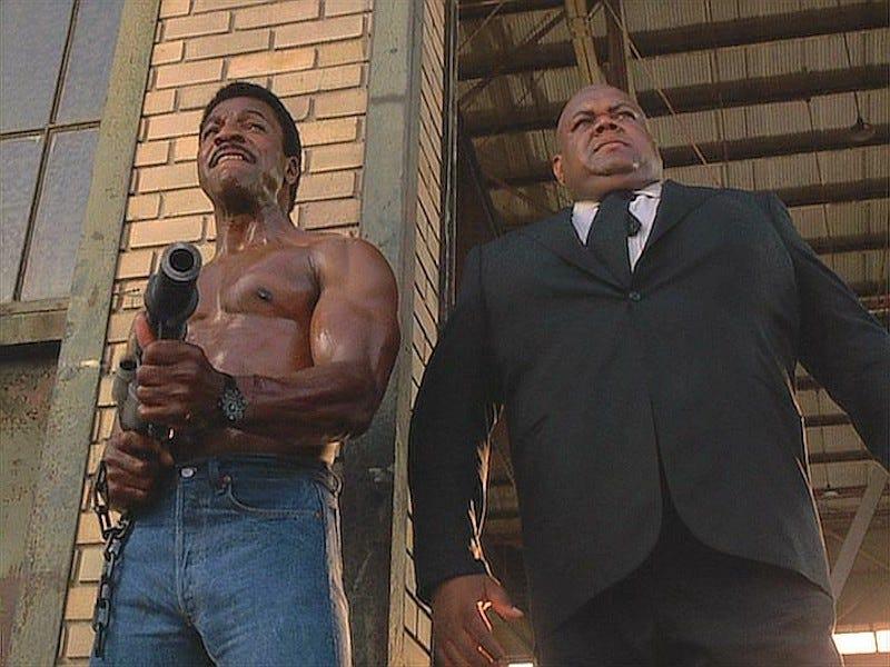 Action Jackson.jpg