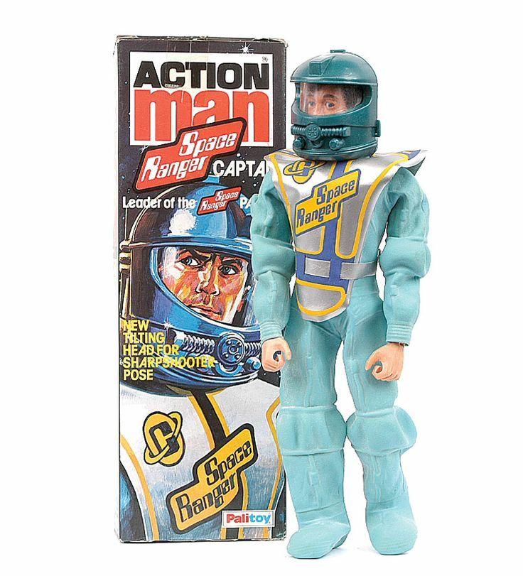 Action Man Space Ranger.jpg