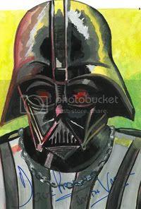 ActionAid_DaveProwse_DarthVader_-1.jpg