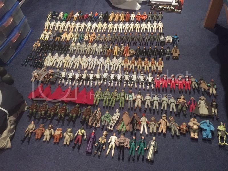 actionfigures_zpsplyzno3u.jpg