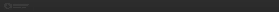 actionman-1.png