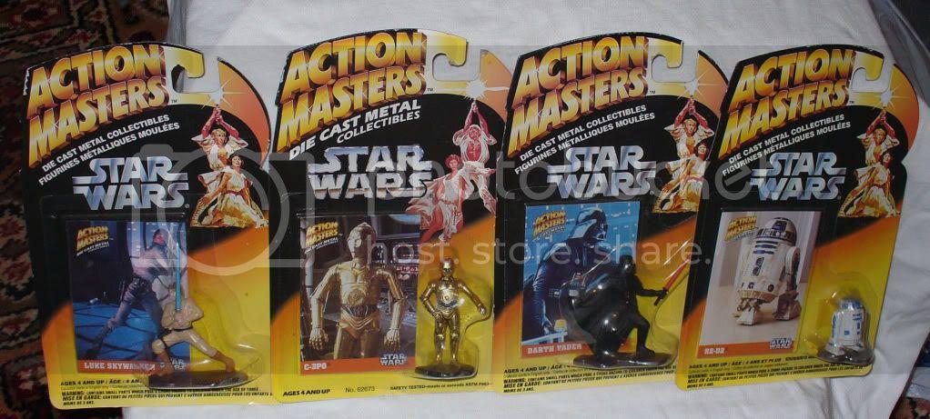 actionmasters.jpg