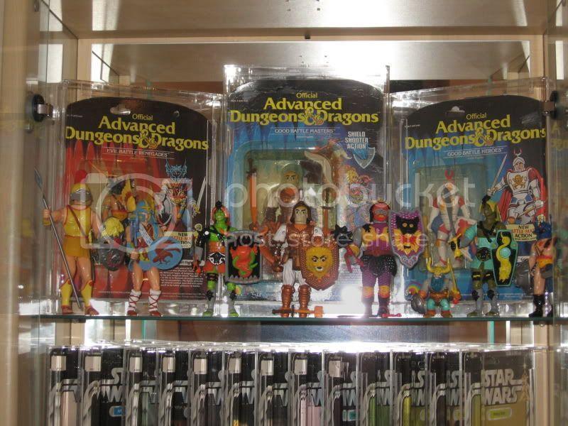 ADDGroup.jpg