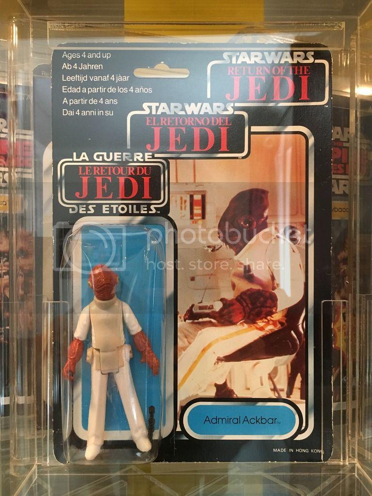Admiral%20Ackbar_zpstavjm2lt.jpg