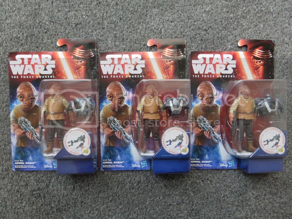 Admiral%20Ackbars_zpshlcjswmh.jpg