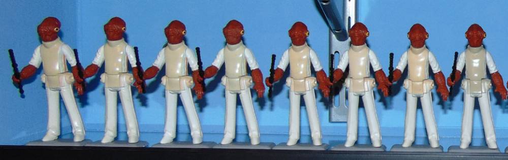 Admiral Torso - 01a.jpg