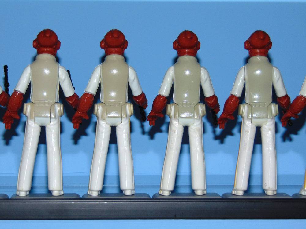 Admiral Torso - 09.jpg