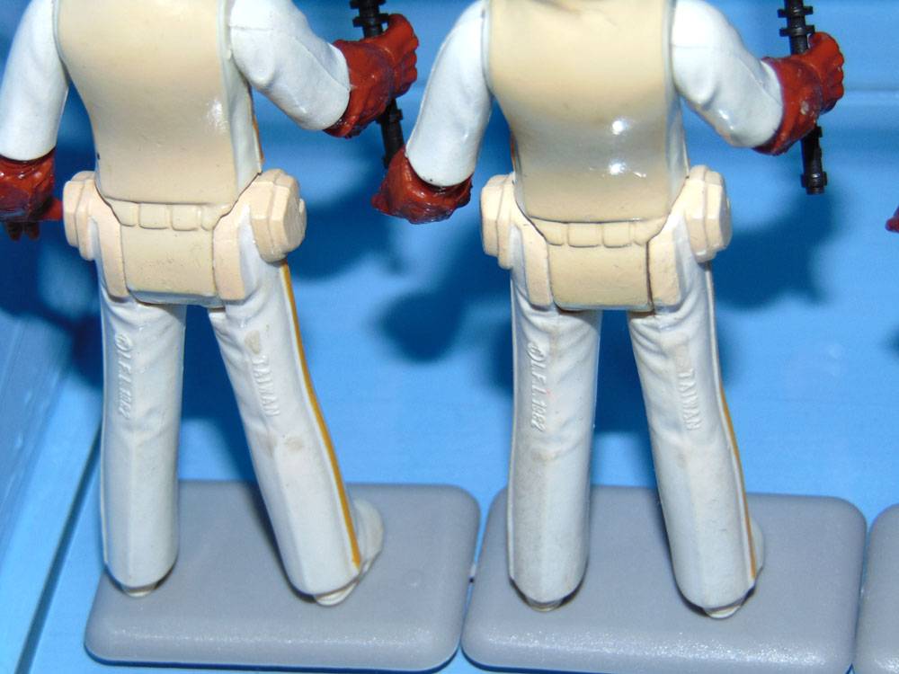 Admiral Torso - 11.jpg