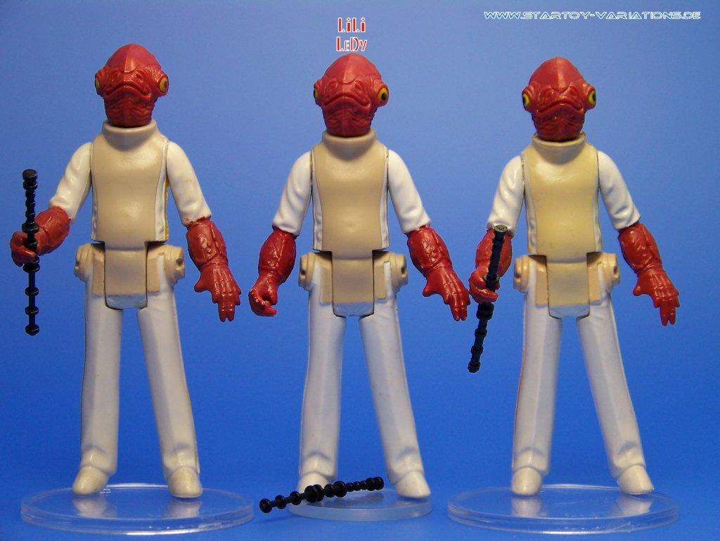 admiral_ackbar_front.jpg