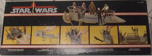 AFA 75 Tatooine Skiff (Back).jpg