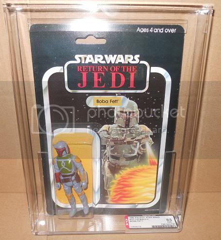 AFA85PalitoyRotjBobaFett1.jpg