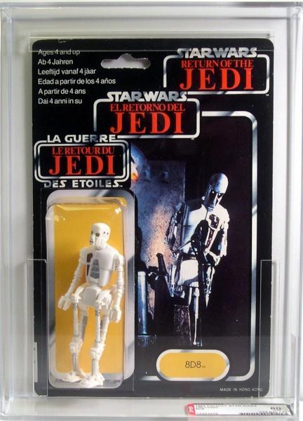 afa_8010.jpg afa_8010.jpg