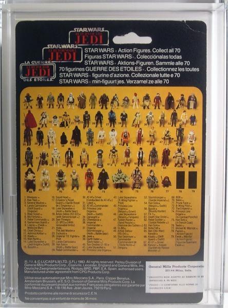 afa_8011.jpg afa_8011.jpg