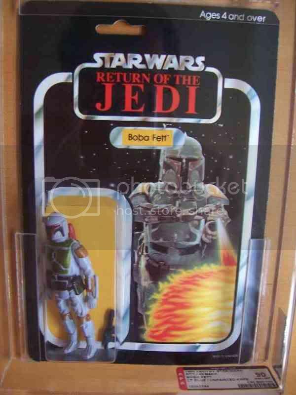 afa_90_boba_fett.jpg