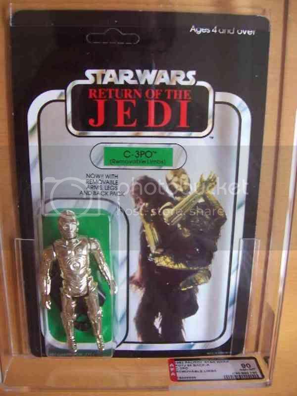 afa_90_c3po_removable_limbs.jpg
