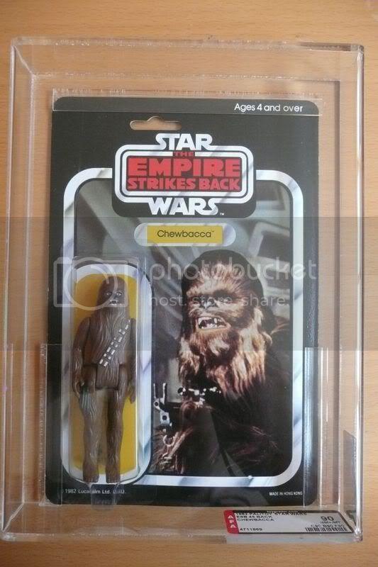 afa_90_chewbacca.jpg