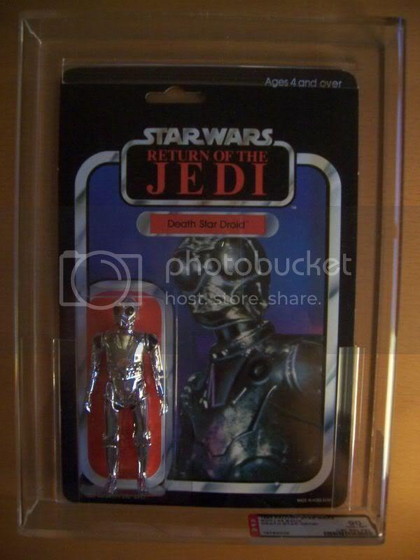afa_90_death_star_droid.jpg