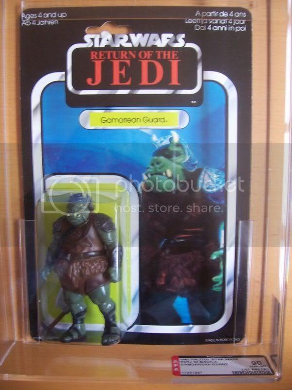 afa_90_gamorrean_guard.jpg
