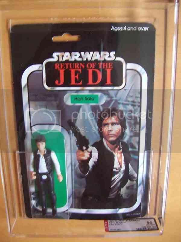 afa_90_han_solo.jpg