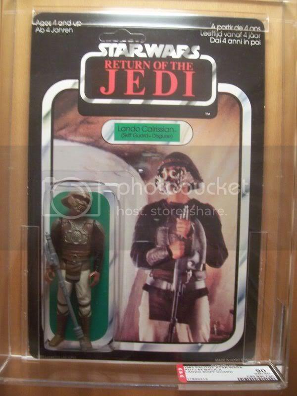 afa_90_lando_skiff_guard.jpg