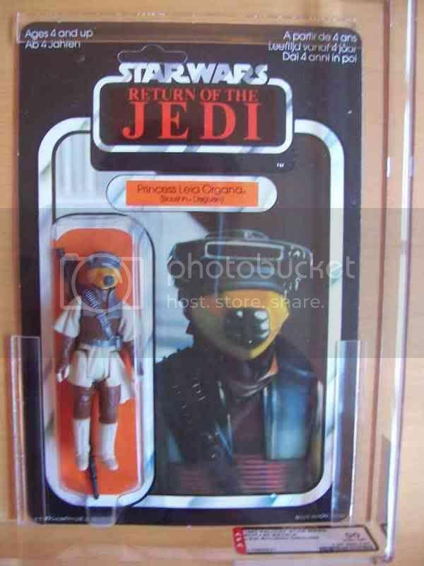 afa_90_leia_boussh.jpg