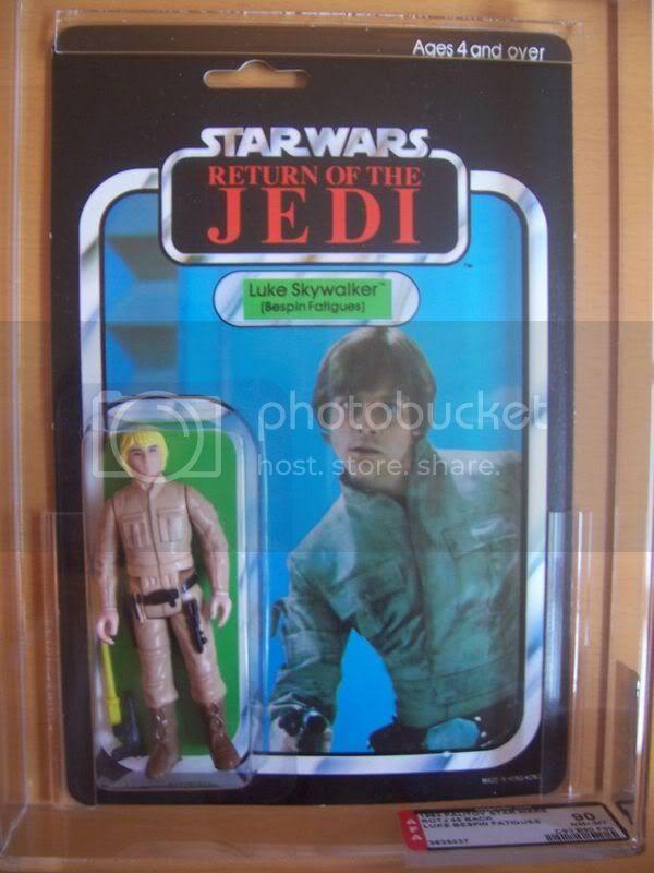 afa_90_luke_bespin.jpg