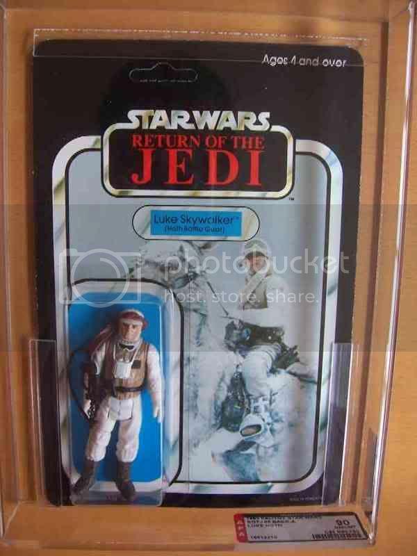 afa_90_luke_hoth.jpg