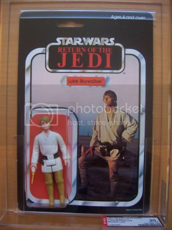 afa_90_luke_skywalker.jpg