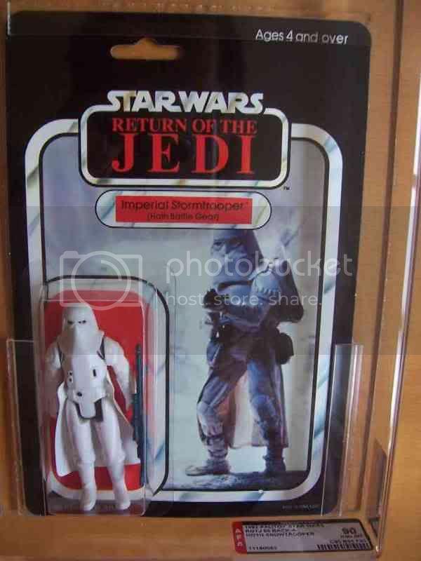 afa_90_stormtrooper_hoth.jpg