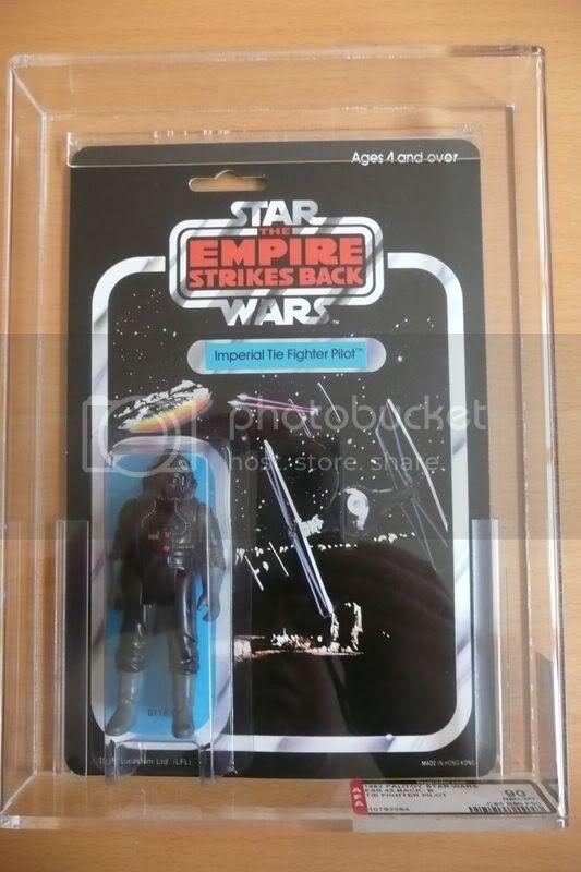 afa_90_tie_fighter_pilot.jpg