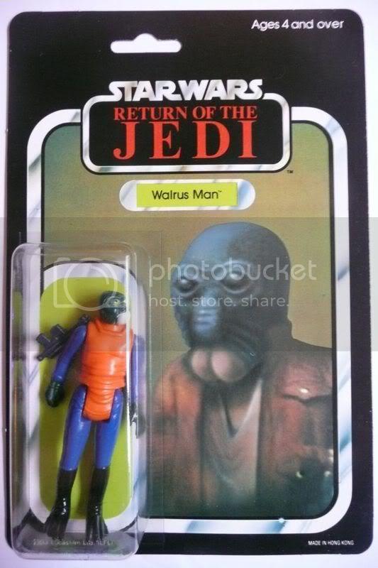 afa_ungraded_walrusman.jpg