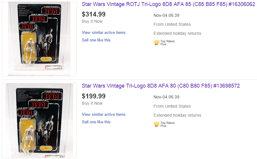 afaauctions.png