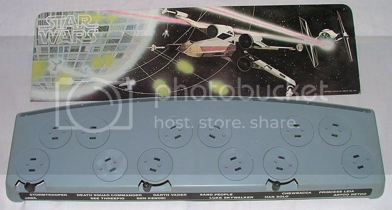 afds_boxholes100.jpg