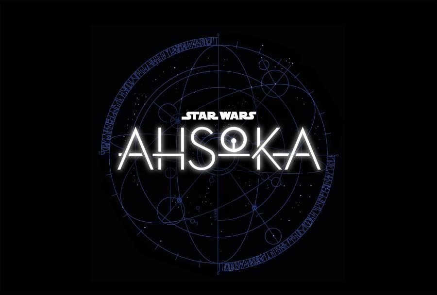 ahsoka-star-wars-logo.jpg