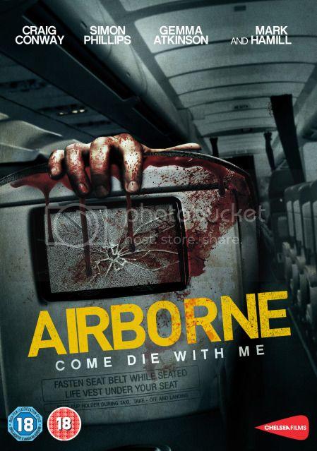 AIRBORNE_DVD_st3.jpg