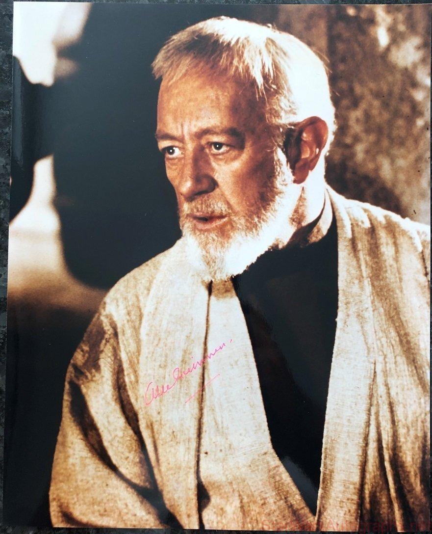 alec-guinness-8x10-4.jpg
