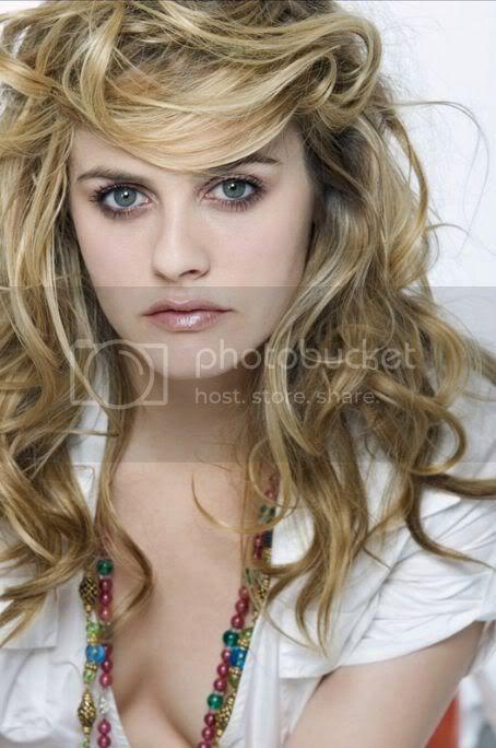 AliciaSilverstone66565613.jpg