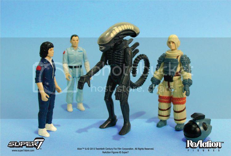Alien_Reaction_Group_zpsd3d47055.jpg