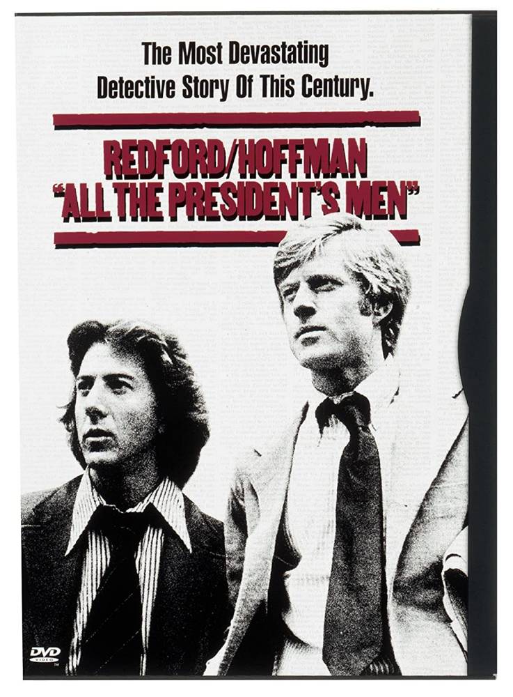 All the President's Men.jpg