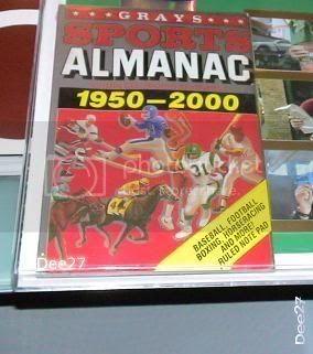 almenac.jpg
