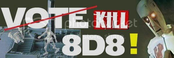 alt8d8.jpg