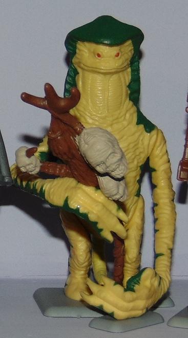 Amanaman 02.jpg
