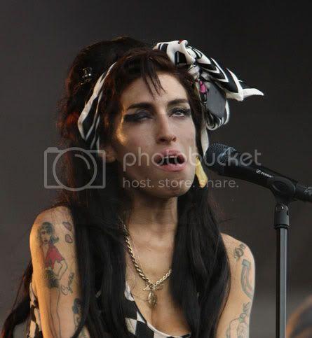 amy-winehouse-wasted.jpg