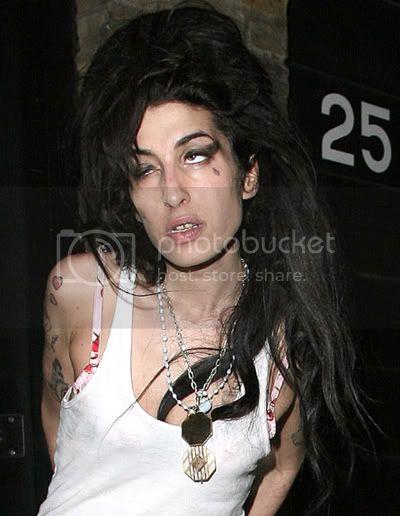 amy_winehouse_4_wenn1832955.jpg