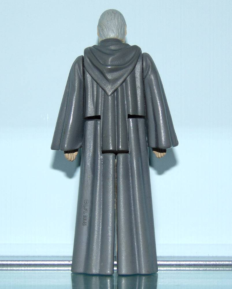Anakin #1 - 03.jpg