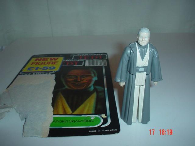 Anakin Skywalker 1985..jpg