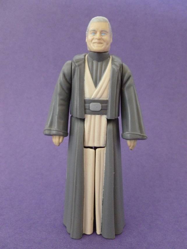 Anakin Skywalker 28_zpspsmklqg4.jpg
