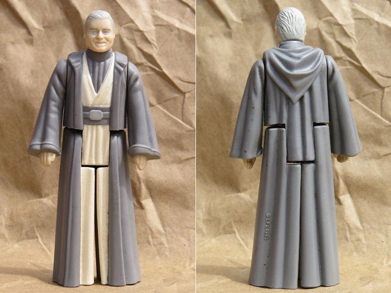Anakin0.jpg